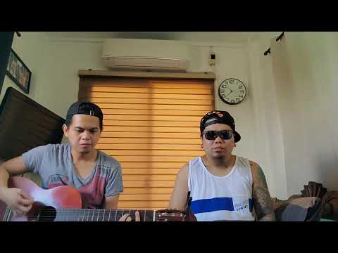 Tayo Na Lang Dalawa (Mayonaise Acoustic Cover) - The Rads