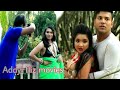 #Addyi fliz movies 2020 romantic Hindi fliz flim Indian top MOVIES