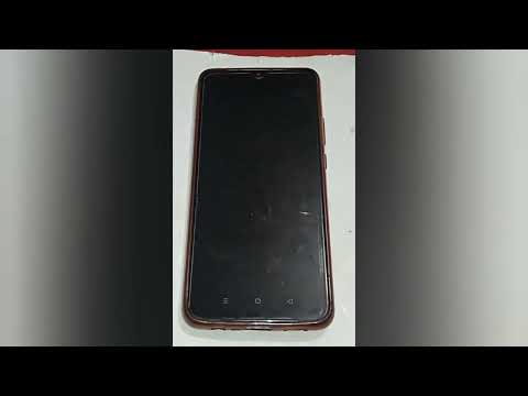 oppo f15 me camera me timer kaise lagaye,how to set timer in camera setting in oppo f15