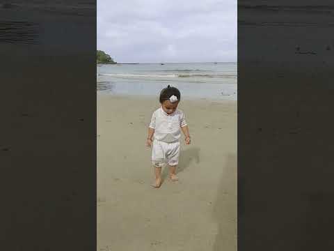 #beach#sardariforever #kurtapajama #pendujatt#