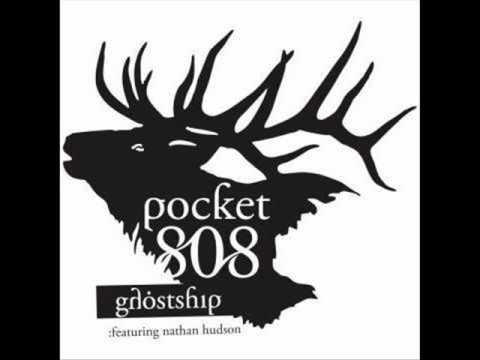 Steve Angello vs Pocket 808 Oh Rave N Blow Up Ghost Ship