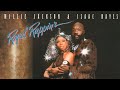 Millie Jackson & Isaac Hayes - You Never Cross My Mind