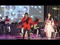 Shokhiyon Mein Ghola Jaye Alok Katdare Gul Saxena Anmol Yaadein HumHaiRahiPyarKe2