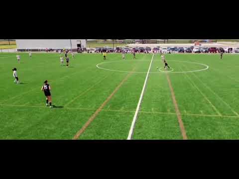 09 ECNL Mo Rush V Eclipse ECNL and CIU GA