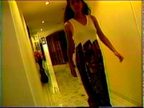 Los Diablitos Ya tengo quien me quiera (video completo)