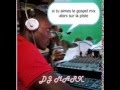 GOSPEL MIX NONSTOP KMER BY DJ MARX