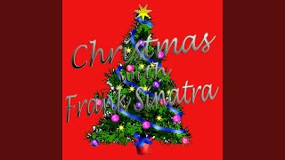 I'll Be Home for Christmas (If Only in My Dreams)