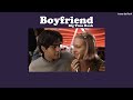 [THAISUB] Boyfriend - Big Time Rush