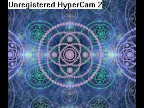 Kobold Instinct - Minimal Zone 666