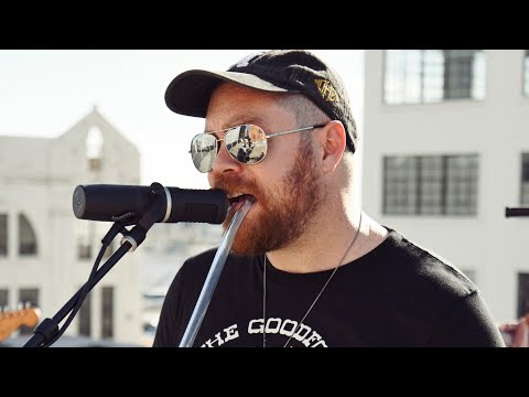 rittz songs bass rittz songs bass