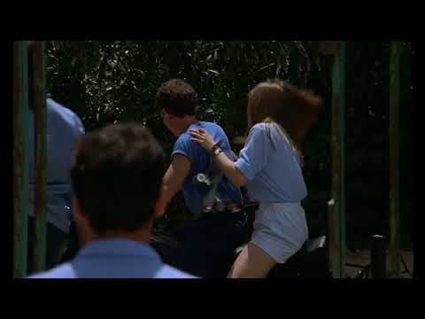 LEMON POPSICLE 5  (Bobby Darin - Dream Lover)