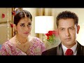 Carry On Jatta Angry On Gurpreet Ghuggi Gippy Grewal Binnu Dhillon Jaswinder Bhalla