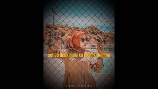 Download lagu #Story Wa Sedih || Cinta Untukmu Sayang #Aprilian#Fany Zee#Lagu Minang mp3