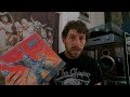 Re Let S Talk Metal NWOTHM Defining The Origins And Sound Of Traditional Heavy Metal