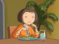 The Weekenders Tino Ms Tonitini