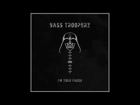 Bass Trooperz - Skank Empire
