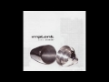 Implant ft. Anne Clark - Was It Always This Way