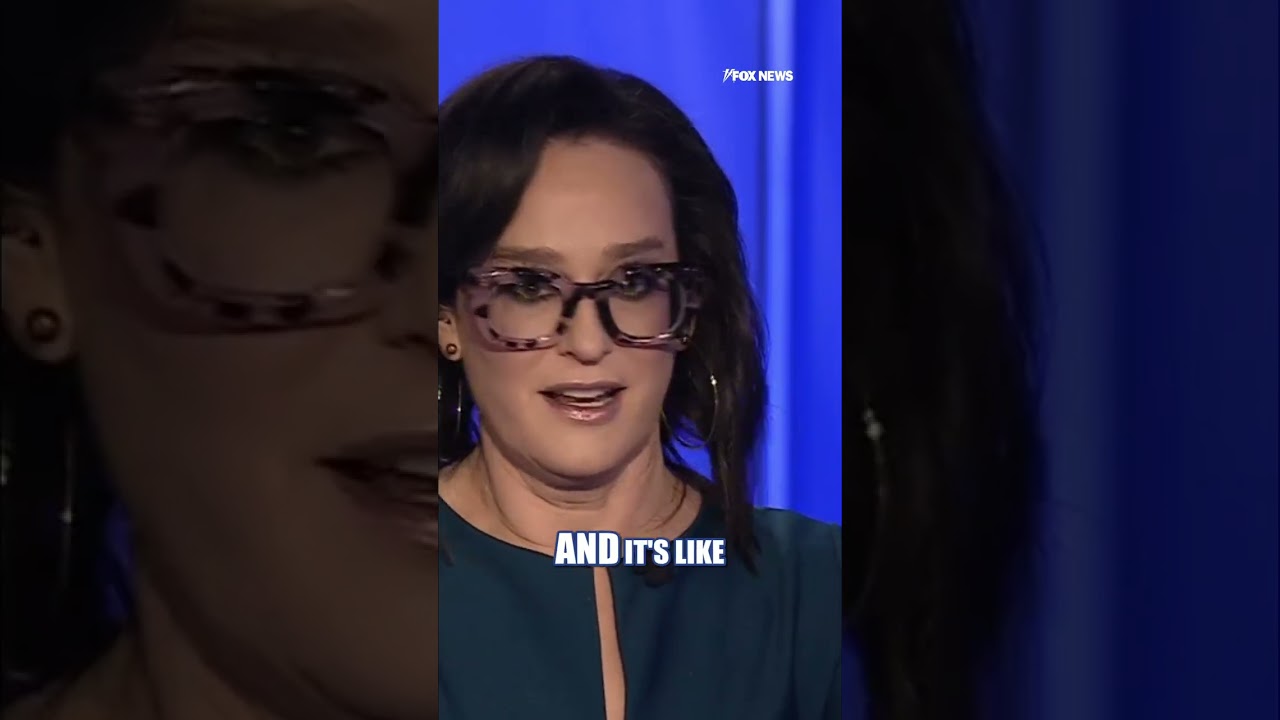 Video: Fox News Short Features Kennedy on Newsom's Bateman Comment and SAT Remarks