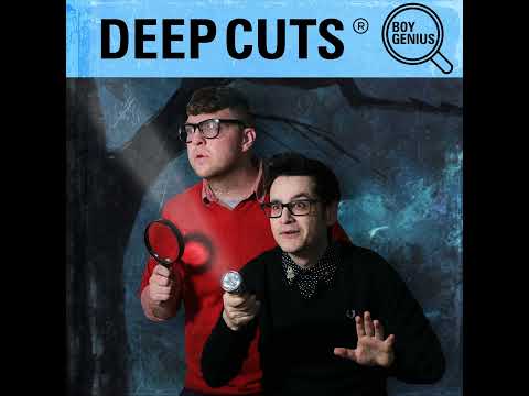 James Hydrick, Psychic With a Dark Secret | Case File #80