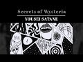 【Yousei】 Secrets of Wysteria - Oliver (French ver ...