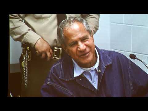 Shane O'Sullivan | "RFK Must Die" | 2019 JFK Conference