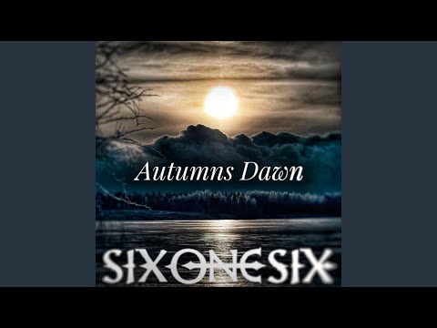 Autumns Dawn