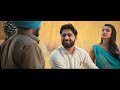 Mummiji Ne Shimla Mirch Peji A Promo Yamla Rajvir Jawanda Dheeraj Kurmar Nevneet Kaur Dhillon
