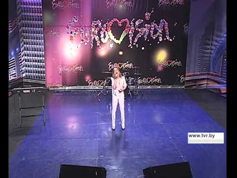 08. Janet (Minsk) - Supernova (live at auditions) (63)