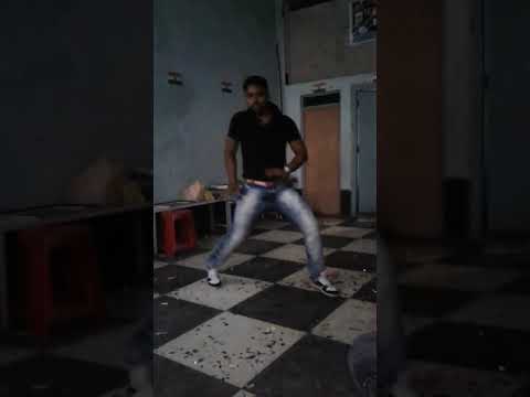 Ganesh kumar Main hu