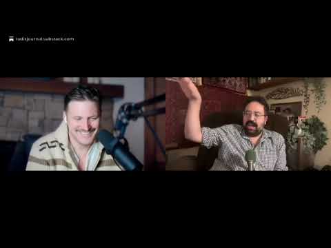 Whiskey and Hard-Wood Paneling