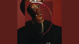 Shabba REMIX