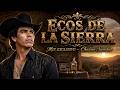 🔴 EN VIVO: Tragos y Despecho con Chalino Sánchez | Corridos Viejitos 24/7 💔 DEFAULT Thumbnail