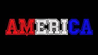 Cimorelli - Made in America (lyrics)