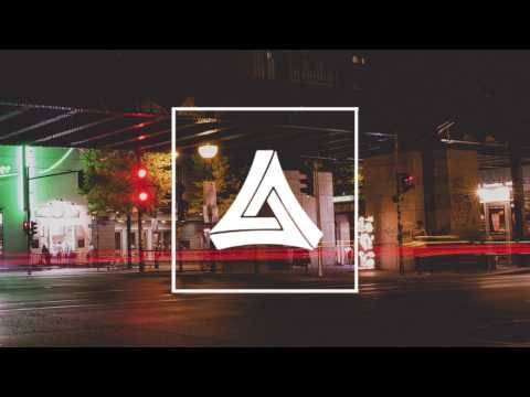 [Future] Ninski x Bri Tolani x Wiles - Neighborhoods