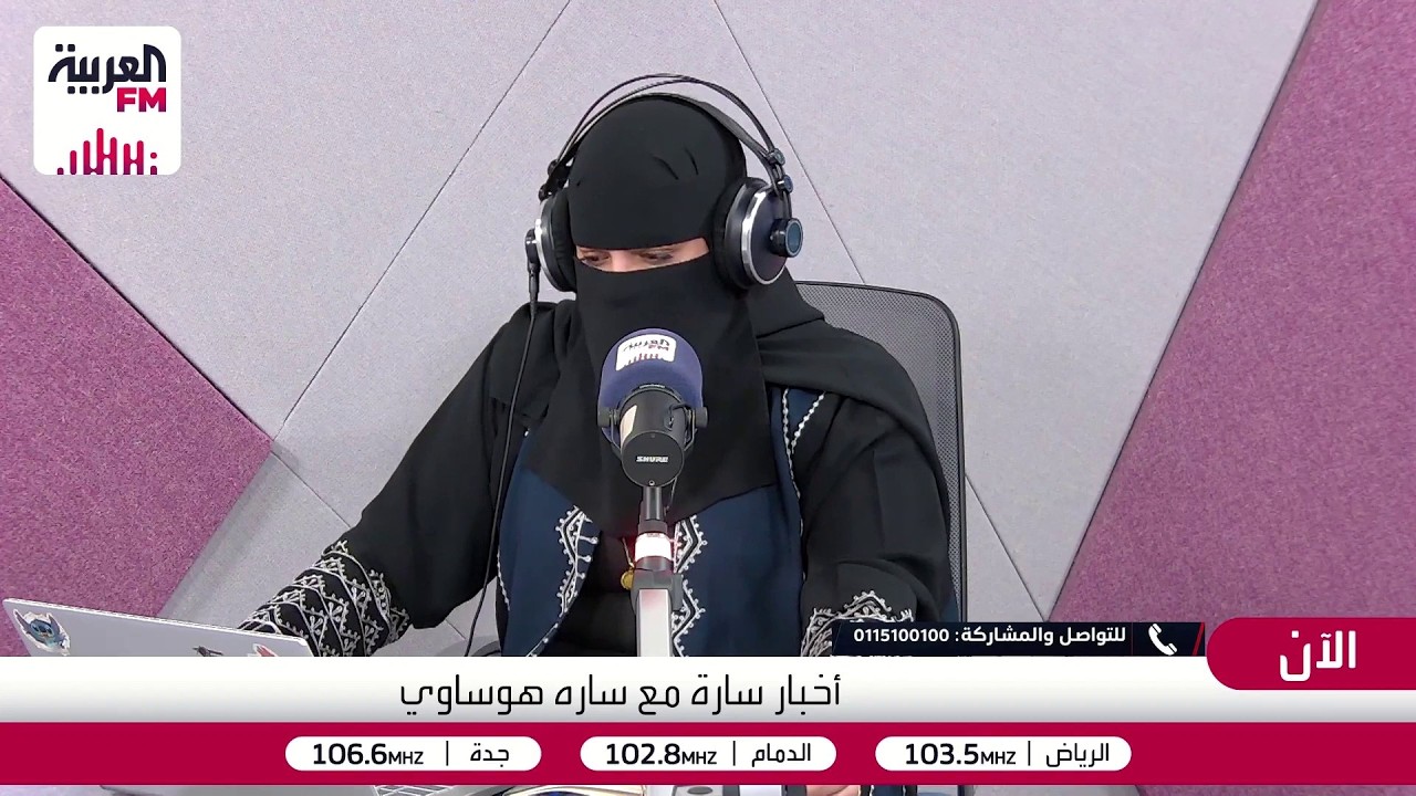 أخبار سارة  |  اقحام الأبناء بمشكلات الوالدين
