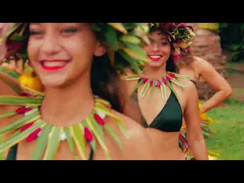Teaser Show 2024 - Toa Kovi'i