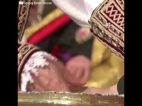download lagu mp3 mp4 Easter Traditions In Armenia, download lagu Easter Traditions In Armenia gratis, unduh video klip Easter Traditions In Armenia