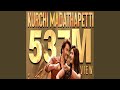 Kurchi Madathapetti