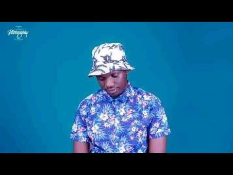 RIP Cream Dollar. Your FELEBs Are Wildin