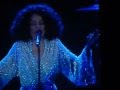 Diana Ross-   What About Love