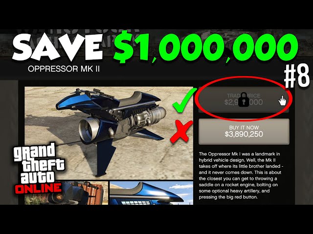 Gta Online List Of Flying Cars Vehicles In The Game Gta Online List Of Flying Cars Vehicles In The Game