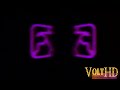 Hawaii Public Television 1978 Poorstretched