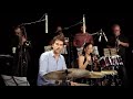 Michael Leonhart Orchestra - Skating - 7/23/2018 - Paste Studios - New York, NY