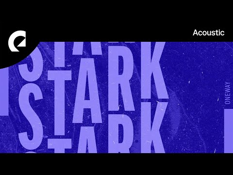 Malena Stark feat. Eli V - Oneway