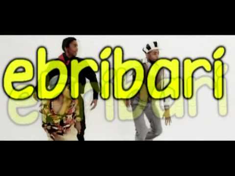 RLP and BARBARA TUCKER - R.E.S.P.E.C.T (DjBumm Remix Dvj Massiel GS)