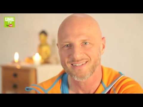 Sebastian Gronbach – wie geht wahre Authentizität