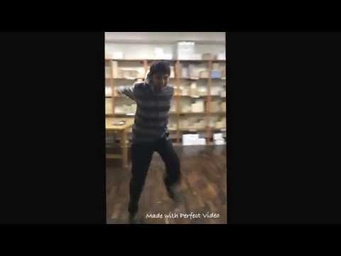 Miwel - Preparation to Meet Up in July