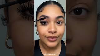 Download lagu I thought all waterproof mascaras were basically the same until I tried this one mp3 Download lagu I thought all waterproof mascaras were basically the same until I tried this one mp3