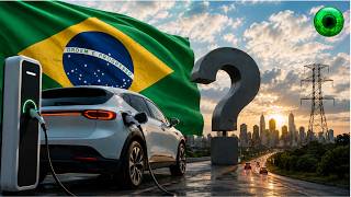 Miniatura do vídeo