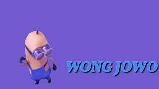 Download lagu Story wa quotes capres 2019 mp3